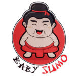 Baby Sumo